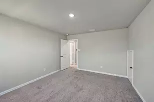 5309 Archeron Ave, Celina, TX 76227 - Photo 33