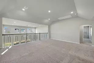 5309 Archeron Ave, Celina, TX 76227 - Photo 29