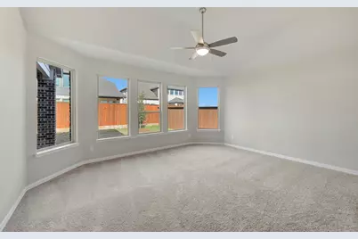 5309 Archeron Avenue, Celina, TX 76227 - Photo 21