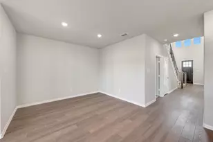 5309 Archeron Ave, Celina, TX 76227 - Photo 17