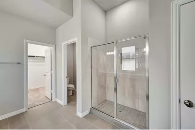 5309 Archeron Avenue, Celina, TX 76227 - Photo 25