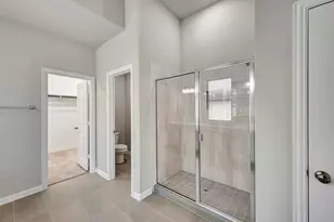 5309 Archeron Ave, Celina, TX 76227 - Photo 25