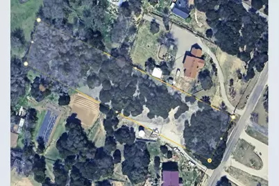 1408 Robyn Road, Azle, TX 76020 - Photo 1