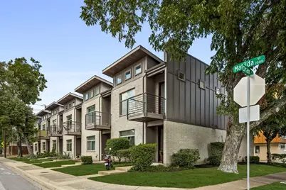 2002 Matilda Street, Dallas, TX 75206 - Photo 1