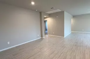 8516 Hollymead Ln, Fort Worth, TX 76131 - Photo 7