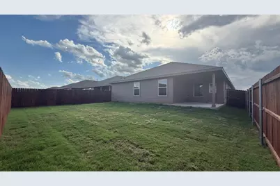 8516 Hollymead Lane, Fort Worth, TX 76131 - Photo 21