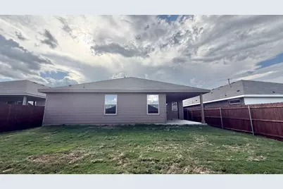 8516 Hollymead Lane, Fort Worth, TX 76131 - Photo 19