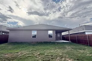 8516 Hollymead Ln, Fort Worth, TX 76131 - Photo 19