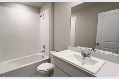 8516 Hollymead Lane, Fort Worth, TX 76131 - Photo 13