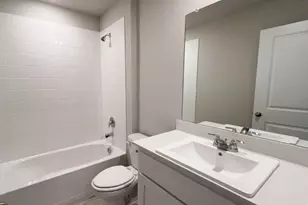 8516 Hollymead Ln, Fort Worth, TX 76131 - Photo 13