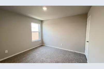 8516 Hollymead Lane, Fort Worth, TX 76131 - Photo 17