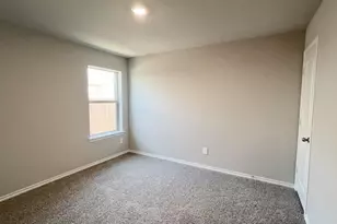 8516 Hollymead Ln, Fort Worth, TX 76131 - Photo 17