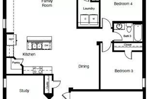 8516 Hollymead Ln, Fort Worth, TX 76131 - Photo 25