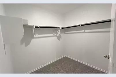 8516 Hollymead Lane, Fort Worth, TX 76131 - Photo 11