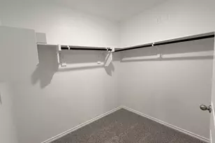 8516 Hollymead Ln, Fort Worth, TX 76131 - Photo 11