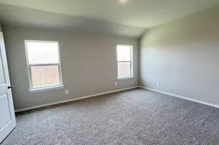 8516 Hollymead Ln, Fort Worth, TX 76131 - Photo 9