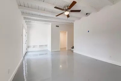 3936 Winfield Avenue, Fort Worth, TX 76109 - Photo 25