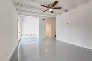 3936 Winfield Ave, Fort Worth, TX 76109 - Photo 25