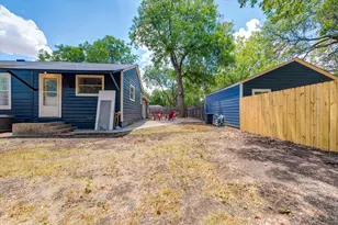 3936 Winfield Ave, Fort Worth, TX 76109 - Photo 29