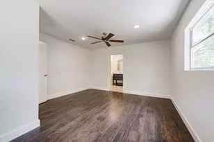 3936 Winfield Ave, Fort Worth, TX 76109 - Photo 15