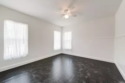 3936 Winfield Avenue, Fort Worth, TX 76109 - Photo 23