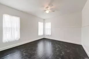 3936 Winfield Ave, Fort Worth, TX 76109 - Photo 23