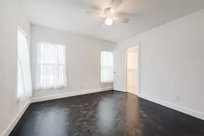 3936 Winfield Avenue, Fort Worth, TX 76109 - Photo 19