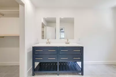 3936 Winfield Avenue, Fort Worth, TX 76109 - Photo 17