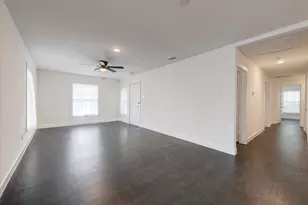 3936 Winfield Ave, Fort Worth, TX 76109 - Photo 9