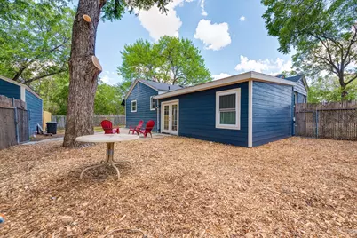 3936 Winfield Avenue, Fort Worth, TX 76109 - Photo 31