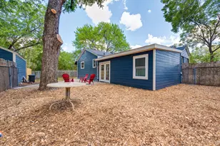 3936 Winfield Ave, Fort Worth, TX 76109 - Photo 31