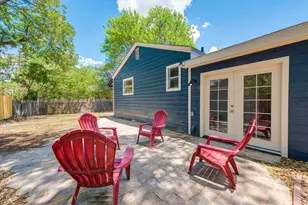 3936 Winfield Ave, Fort Worth, TX 76109 - Photo 27