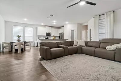 2100 Deya Drive, Anna, TX 75409 - Photo 7