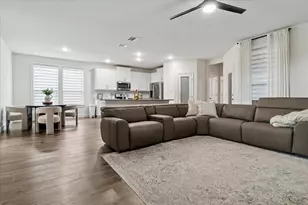 2100 Deya Dr, Anna, TX 75409 - Photo 7