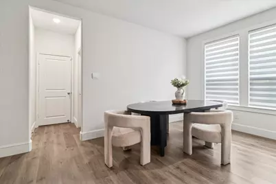 2100 Deya Drive, Anna, TX 75409 - Photo 9