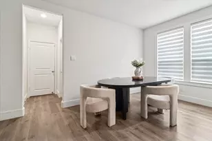 2100 Deya Dr, Anna, TX 75409 - Photo 9