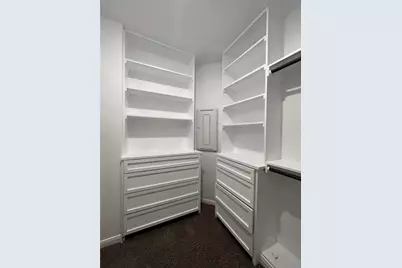 2100 Deya Drive, Anna, TX 75409 - Photo 15