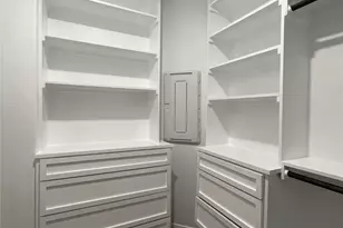 2100 Deya Dr, Anna, TX 75409 - Photo 15