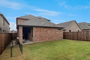 2100 Deya Dr, Anna, TX 75409 - Photo 29