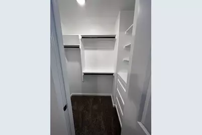 2100 Deya Drive, Anna, TX 75409 - Photo 31