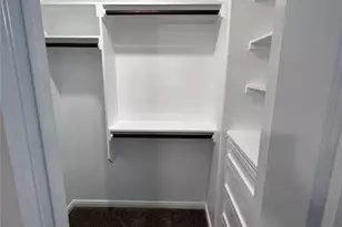 2100 Deya Dr, Anna, TX 75409 - Photo 31