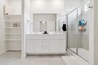 2100 Deya Drive, Anna, TX 75409 - Photo 13