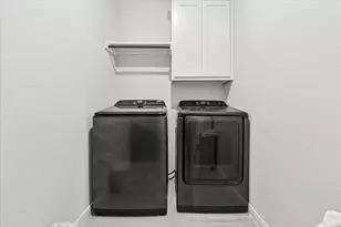 2100 Deya Dr, Anna, TX 75409 - Photo 27