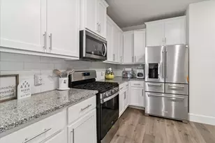 2100 Deya Dr, Anna, TX 75409 - Photo 11