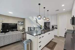 4703 Munger Ave, Dallas, TX 75204 - Photo 1