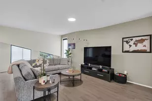 4703 Munger Ave, Dallas, TX 75204 - Photo 5