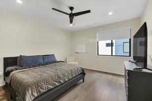 4703 Munger Ave, Dallas, TX 75204 - Photo 13