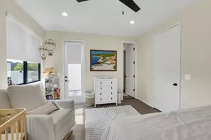 4703 Munger Ave, Dallas, TX 75204 - Photo 11