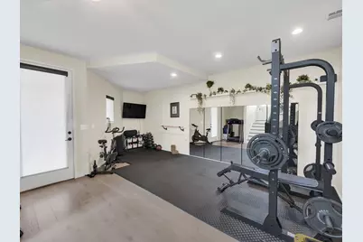 4703 Munger Avenue #101, Dallas, TX 75204 - Photo 19