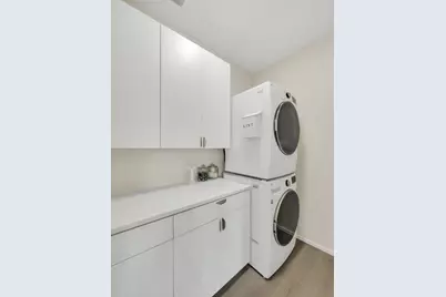 4703 Munger Avenue #101, Dallas, TX 75204 - Photo 9